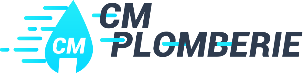 CM Plomberie