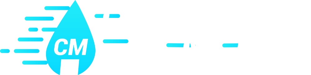 CM Plomberie